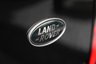 USED 2020 20 LAND ROVER RANGE ROVER 3.0 SD V6 Vogue Auto 4WD Euro 6 (s/s) 5dr Pan Roof | Meridian Speakers