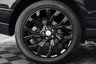 USED 2020 20 LAND ROVER RANGE ROVER 3.0 SD V6 Vogue Auto 4WD Euro 6 (s/s) 5dr Pan Roof | Meridian Speakers