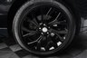 USED 2020 20 LAND ROVER RANGE ROVER 3.0 SD V6 Vogue Auto 4WD Euro 6 (s/s) 5dr Pan Roof | Meridian Speakers