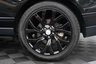 USED 2020 20 LAND ROVER RANGE ROVER 3.0 SD V6 Vogue Auto 4WD Euro 6 (s/s) 5dr Pan Roof | Meridian Speakers