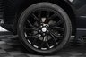 USED 2020 20 LAND ROVER RANGE ROVER 3.0 SD V6 Vogue Auto 4WD Euro 6 (s/s) 5dr Pan Roof | Meridian Speakers