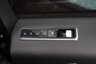 USED 2020 20 LAND ROVER RANGE ROVER 3.0 SD V6 Vogue Auto 4WD Euro 6 (s/s) 5dr Pan Roof | Meridian Speakers