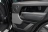 USED 2020 20 LAND ROVER RANGE ROVER 3.0 SD V6 Vogue Auto 4WD Euro 6 (s/s) 5dr Pan Roof | Meridian Speakers