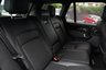 USED 2020 20 LAND ROVER RANGE ROVER 3.0 SD V6 Vogue Auto 4WD Euro 6 (s/s) 5dr Pan Roof | Meridian Speakers
