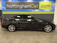 USED 2014 63 MERCEDES-BENZ E-CLASS 2.1 E220 CDI AMG Sport Cabriolet 2dr Diesel G-Tronic+ Euro 5 (s/s) (170 ps) ****LOW MILEAGE****