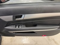 USED 2014 63 MERCEDES-BENZ E-CLASS 2.1 E220 CDI AMG Sport Cabriolet 2dr Diesel G-Tronic+ Euro 5 (s/s) (170 ps) ****LOW MILEAGE****