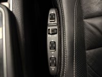USED 2014 63 MERCEDES-BENZ E-CLASS 2.1 E220 CDI AMG Sport Cabriolet 2dr Diesel G-Tronic+ Euro 5 (s/s) (170 ps) ****LOW MILEAGE****