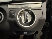 USED 2014 63 MERCEDES-BENZ E-CLASS 2.1 E220 CDI AMG Sport Cabriolet 2dr Diesel G-Tronic+ Euro 5 (s/s) (170 ps) ****LOW MILEAGE****