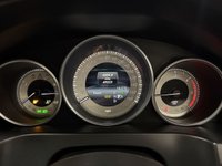 USED 2014 63 MERCEDES-BENZ E-CLASS 2.1 E220 CDI AMG Sport Cabriolet 2dr Diesel G-Tronic+ Euro 5 (s/s) (170 ps) ****LOW MILEAGE****