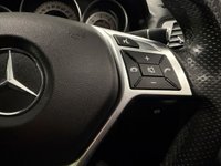 USED 2014 63 MERCEDES-BENZ E-CLASS 2.1 E220 CDI AMG Sport Cabriolet 2dr Diesel G-Tronic+ Euro 5 (s/s) (170 ps) ****LOW MILEAGE****