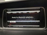 USED 2014 63 MERCEDES-BENZ E-CLASS 2.1 E220 CDI AMG Sport Cabriolet 2dr Diesel G-Tronic+ Euro 5 (s/s) (170 ps) ****LOW MILEAGE****