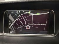 USED 2014 63 MERCEDES-BENZ E-CLASS 2.1 E220 CDI AMG Sport Cabriolet 2dr Diesel G-Tronic+ Euro 5 (s/s) (170 ps) ****LOW MILEAGE****