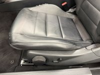 USED 2014 63 MERCEDES-BENZ E-CLASS 2.1 E220 CDI AMG Sport Cabriolet 2dr Diesel G-Tronic+ Euro 5 (s/s) (170 ps) ****LOW MILEAGE****