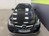USED 2014 63 MERCEDES-BENZ E-CLASS 2.1 E220 CDI AMG Sport Cabriolet 2dr Diesel G-Tronic+ Euro 5 (s/s) (170 ps) ****LOW MILEAGE****