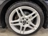 USED 2014 63 MERCEDES-BENZ E-CLASS 2.1 E220 CDI AMG Sport Cabriolet 2dr Diesel G-Tronic+ Euro 5 (s/s) (170 ps) ****LOW MILEAGE****