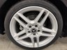 USED 2014 63 MERCEDES-BENZ E-CLASS 2.1 E220 CDI AMG Sport Cabriolet 2dr Diesel G-Tronic+ Euro 5 (s/s) (170 ps) ****LOW MILEAGE****