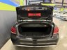 USED 2014 63 MERCEDES-BENZ E-CLASS 2.1 E220 CDI AMG Sport Cabriolet 2dr Diesel G-Tronic+ Euro 5 (s/s) (170 ps) ****LOW MILEAGE****