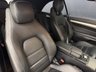 USED 2014 63 MERCEDES-BENZ E-CLASS 2.1 E220 CDI AMG Sport Cabriolet 2dr Diesel G-Tronic+ Euro 5 (s/s) (170 ps) ****LOW MILEAGE****