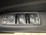 USED 2014 63 MERCEDES-BENZ E-CLASS 2.1 E220 CDI AMG Sport Cabriolet 2dr Diesel G-Tronic+ Euro 5 (s/s) (170 ps) ****LOW MILEAGE****