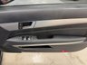 USED 2014 63 MERCEDES-BENZ E-CLASS 2.1 E220 CDI AMG Sport Cabriolet 2dr Diesel G-Tronic+ Euro 5 (s/s) (170 ps) ****LOW MILEAGE****