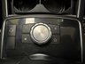USED 2014 63 MERCEDES-BENZ E-CLASS 2.1 E220 CDI AMG Sport Cabriolet 2dr Diesel G-Tronic+ Euro 5 (s/s) (170 ps) ****LOW MILEAGE****