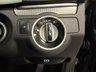 USED 2014 63 MERCEDES-BENZ E-CLASS 2.1 E220 CDI AMG Sport Cabriolet 2dr Diesel G-Tronic+ Euro 5 (s/s) (170 ps) ****LOW MILEAGE****