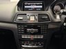 USED 2014 63 MERCEDES-BENZ E-CLASS 2.1 E220 CDI AMG Sport Cabriolet 2dr Diesel G-Tronic+ Euro 5 (s/s) (170 ps) ****LOW MILEAGE****