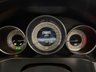 USED 2014 63 MERCEDES-BENZ E-CLASS 2.1 E220 CDI AMG Sport Cabriolet 2dr Diesel G-Tronic+ Euro 5 (s/s) (170 ps) ****LOW MILEAGE****