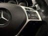 USED 2014 63 MERCEDES-BENZ E-CLASS 2.1 E220 CDI AMG Sport Cabriolet 2dr Diesel G-Tronic+ Euro 5 (s/s) (170 ps) ****LOW MILEAGE****