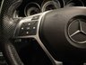 USED 2014 63 MERCEDES-BENZ E-CLASS 2.1 E220 CDI AMG Sport Cabriolet 2dr Diesel G-Tronic+ Euro 5 (s/s) (170 ps) ****LOW MILEAGE****