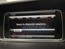 USED 2014 63 MERCEDES-BENZ E-CLASS 2.1 E220 CDI AMG Sport Cabriolet 2dr Diesel G-Tronic+ Euro 5 (s/s) (170 ps) ****LOW MILEAGE****