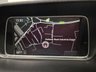 USED 2014 63 MERCEDES-BENZ E-CLASS 2.1 E220 CDI AMG Sport Cabriolet 2dr Diesel G-Tronic+ Euro 5 (s/s) (170 ps) ****LOW MILEAGE****