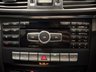 USED 2014 63 MERCEDES-BENZ E-CLASS 2.1 E220 CDI AMG Sport Cabriolet 2dr Diesel G-Tronic+ Euro 5 (s/s) (170 ps) ****LOW MILEAGE****