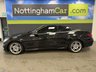 USED 2014 63 MERCEDES-BENZ E-CLASS 2.1 E220 CDI AMG Sport Cabriolet 2dr Diesel G-Tronic+ Euro 5 (s/s) (170 ps) ****LOW MILEAGE****