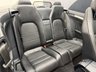 USED 2014 63 MERCEDES-BENZ E-CLASS 2.1 E220 CDI AMG Sport Cabriolet 2dr Diesel G-Tronic+ Euro 5 (s/s) (170 ps) ****LOW MILEAGE****