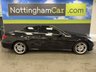 USED 2014 63 MERCEDES-BENZ E-CLASS 2.1 E220 CDI AMG Sport Cabriolet 2dr Diesel G-Tronic+ Euro 5 (s/s) (170 ps) ****LOW MILEAGE****