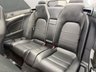 USED 2014 63 MERCEDES-BENZ E-CLASS 2.1 E220 CDI AMG Sport Cabriolet 2dr Diesel G-Tronic+ Euro 5 (s/s) (170 ps) ****LOW MILEAGE****