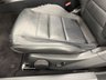 USED 2014 63 MERCEDES-BENZ E-CLASS 2.1 E220 CDI AMG Sport Cabriolet 2dr Diesel G-Tronic+ Euro 5 (s/s) (170 ps) ****LOW MILEAGE****