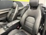 USED 2014 63 MERCEDES-BENZ E-CLASS 2.1 E220 CDI AMG Sport Cabriolet 2dr Diesel G-Tronic+ Euro 5 (s/s) (170 ps) ****LOW MILEAGE****