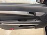 USED 2014 63 MERCEDES-BENZ E-CLASS 2.1 E220 CDI AMG Sport Cabriolet 2dr Diesel G-Tronic+ Euro 5 (s/s) (170 ps) ****LOW MILEAGE****