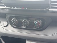 USED 2022 22 RENAULT TRAFIC Grey 2.0 dCi Blue SL28 Business van, 74,200 miles, Euro 6, ULEZ compliant, 6-Speed manual, Bluetooth, Cruise Control, DAB. Plus VAT @ 20%! This 2022 Renault Trafic boasts a full service history, with its last service completed on 26th June 2025 at 66,949 miles, offering peace of mind for its next owner. This dCi Blue SL28 Business L1 H1 model is powered by an efficient 2.0 litre diesel engine, meeting Euro 6 emission standards and benefiting from low CO2 emissions. The Business trim level includes a DAB radio with Bluetooth connectivity, a USB socket, and an AUX input, ensuring you stay connected and entertained on every journey. F