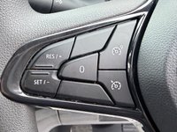 USED 2022 22 RENAULT TRAFIC Grey 2.0 dCi Blue SL28 Business van, 74,200 miles, Euro 6, ULEZ compliant, 6-Speed manual, Bluetooth, Cruise Control, DAB. Plus VAT @ 20%! This 2022 Renault Trafic boasts a full service history, with its last service completed on 26th June 2025 at 66,949 miles, offering peace of mind for its next owner. This dCi Blue SL28 Business L1 H1 model is powered by an efficient 2.0 litre diesel engine, meeting Euro 6 emission standards and benefiting from low CO2 emissions. The Business trim level includes a DAB radio with Bluetooth connectivity, a USB socket, and an AUX input, ensuring you stay connected and entertained on every journey. F