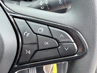 USED 2022 22 RENAULT TRAFIC Grey 2.0 dCi Blue SL28 Business van, 74,200 miles, Euro 6, ULEZ compliant, 6-Speed manual, Bluetooth, Cruise Control, DAB. Plus VAT @ 20%! This 2022 Renault Trafic boasts a full service history, with its last service completed on 26th June 2025 at 66,949 miles, offering peace of mind for its next owner. This dCi Blue SL28 Business L1 H1 model is powered by an efficient 2.0 litre diesel engine, meeting Euro 6 emission standards and benefiting from low CO2 emissions. The Business trim level includes a DAB radio with Bluetooth connectivity, a USB socket, and an AUX input, ensuring you stay connected and entertained on every journey. F
