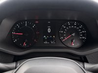 USED 2022 22 RENAULT TRAFIC Grey 2.0 dCi Blue SL28 Business van, 74,200 miles, Euro 6, ULEZ compliant, 6-Speed manual, Bluetooth, Cruise Control, DAB. Plus VAT @ 20%! This 2022 Renault Trafic boasts a full service history, with its last service completed on 26th June 2025 at 66,949 miles, offering peace of mind for its next owner. This dCi Blue SL28 Business L1 H1 model is powered by an efficient 2.0 litre diesel engine, meeting Euro 6 emission standards and benefiting from low CO2 emissions. The Business trim level includes a DAB radio with Bluetooth connectivity, a USB socket, and an AUX input, ensuring you stay connected and entertained on every journey. F