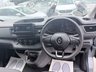 USED 2022 22 RENAULT TRAFIC Grey 2.0 dCi Blue SL28 Business van, 74,200 miles, Euro 6, ULEZ compliant, 6-Speed manual, Bluetooth, Cruise Control, DAB. Plus VAT @ 20%! This 2022 Renault Trafic boasts a full service history, with its last service completed on 26th June 2025 at 66,949 miles, offering peace of mind for its next owner. This dCi Blue SL28 Business L1 H1 model is powered by an efficient 2.0 litre diesel engine, meeting Euro 6 emission standards and benefiting from low CO2 emissions. The Business trim level includes a DAB radio with Bluetooth connectivity, a USB socket, and an AUX input, ensuring you stay connected and entertained on every journey. F