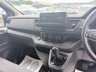USED 2022 22 RENAULT TRAFIC Grey 2.0 dCi Blue SL28 Business van, 74,200 miles, Euro 6, ULEZ compliant, 6-Speed manual, Bluetooth, Cruise Control, DAB. Plus VAT @ 20%! This 2022 Renault Trafic boasts a full service history, with its last service completed on 26th June 2025 at 66,949 miles, offering peace of mind for its next owner. This dCi Blue SL28 Business L1 H1 model is powered by an efficient 2.0 litre diesel engine, meeting Euro 6 emission standards and benefiting from low CO2 emissions. The Business trim level includes a DAB radio with Bluetooth connectivity, a USB socket, and an AUX input, ensuring you stay connected and entertained on every journey. F