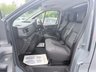 USED 2022 22 RENAULT TRAFIC Grey 2.0 dCi Blue SL28 Business van, 74,200 miles, Euro 6, ULEZ compliant, 6-Speed manual, Bluetooth, Cruise Control, DAB. Plus VAT @ 20%! This 2022 Renault Trafic boasts a full service history, with its last service completed on 26th June 2025 at 66,949 miles, offering peace of mind for its next owner. This dCi Blue SL28 Business L1 H1 model is powered by an efficient 2.0 litre diesel engine, meeting Euro 6 emission standards and benefiting from low CO2 emissions. The Business trim level includes a DAB radio with Bluetooth connectivity, a USB socket, and an AUX input, ensuring you stay connected and entertained on every journey. F