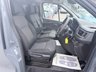 USED 2022 22 RENAULT TRAFIC Grey 2.0 dCi Blue SL28 Business van, 74,200 miles, Euro 6, ULEZ compliant, 6-Speed manual, Bluetooth, Cruise Control, DAB. Plus VAT @ 20%! This 2022 Renault Trafic boasts a full service history, with its last service completed on 26th June 2025 at 66,949 miles, offering peace of mind for its next owner. This dCi Blue SL28 Business L1 H1 model is powered by an efficient 2.0 litre diesel engine, meeting Euro 6 emission standards and benefiting from low CO2 emissions. The Business trim level includes a DAB radio with Bluetooth connectivity, a USB socket, and an AUX input, ensuring you stay connected and entertained on every journey. F