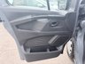 USED 2022 22 RENAULT TRAFIC Grey 2.0 dCi Blue SL28 Business van, 74,200 miles, Euro 6, ULEZ compliant, 6-Speed manual, Bluetooth, Cruise Control, DAB. Plus VAT @ 20%! This 2022 Renault Trafic boasts a full service history, with its last service completed on 26th June 2025 at 66,949 miles, offering peace of mind for its next owner. This dCi Blue SL28 Business L1 H1 model is powered by an efficient 2.0 litre diesel engine, meeting Euro 6 emission standards and benefiting from low CO2 emissions. The Business trim level includes a DAB radio with Bluetooth connectivity, a USB socket, and an AUX input, ensuring you stay connected and entertained on every journey. F
