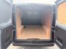 USED 2022 22 RENAULT TRAFIC Grey 2.0 dCi Blue SL28 Business van, 74,200 miles, Euro 6, ULEZ compliant, 6-Speed manual, Bluetooth, Cruise Control, DAB. Plus VAT @ 20%! This 2022 Renault Trafic boasts a full service history, with its last service completed on 26th June 2025 at 66,949 miles, offering peace of mind for its next owner. This dCi Blue SL28 Business L1 H1 model is powered by an efficient 2.0 litre diesel engine, meeting Euro 6 emission standards and benefiting from low CO2 emissions. The Business trim level includes a DAB radio with Bluetooth connectivity, a USB socket, and an AUX input, ensuring you stay connected and entertained on every journey. F